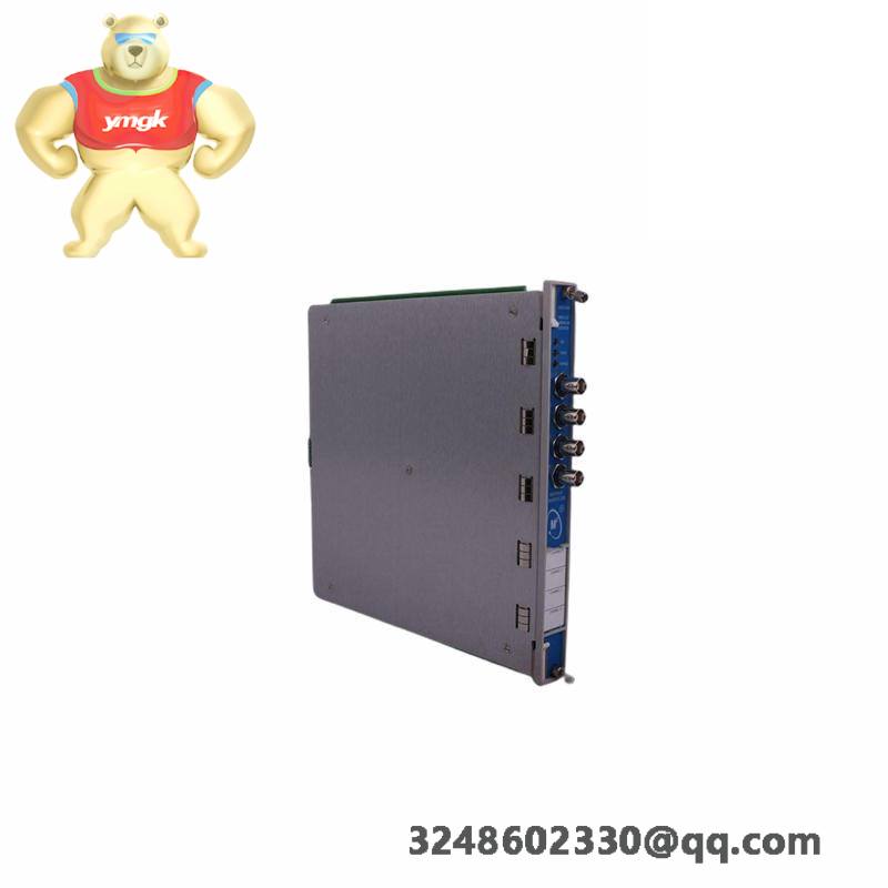 Agilent 3500/22M 288055-01
