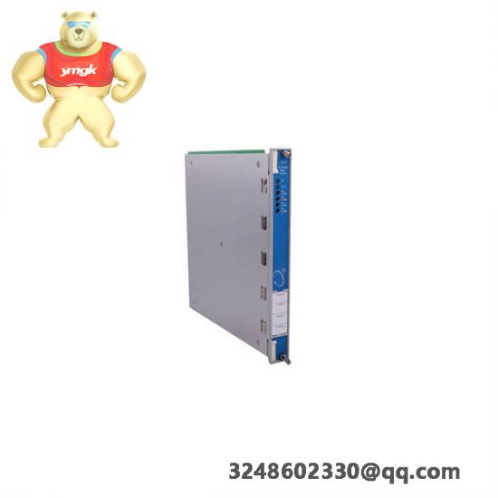 ABB DSQC 633C