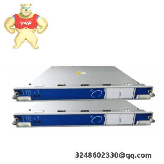 Siemens 3500/92 136188-01