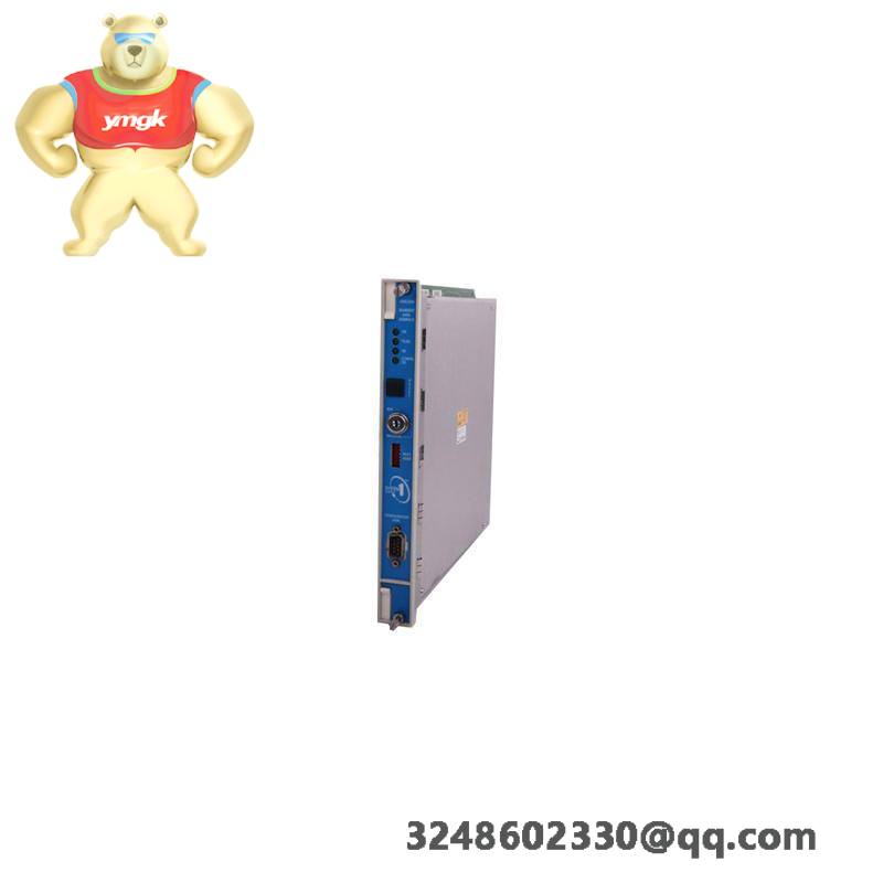 NI 51400863-200