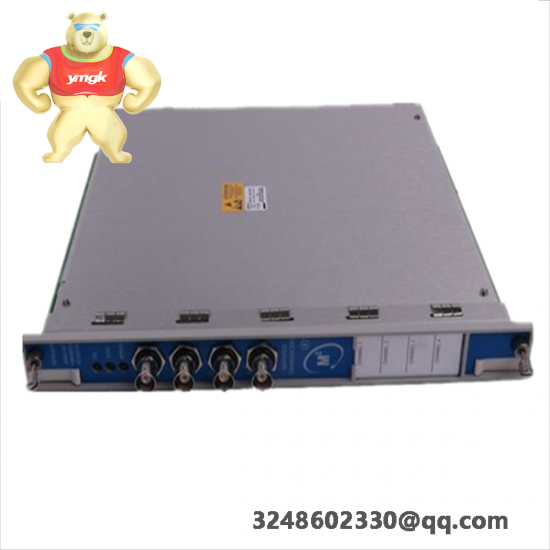 PHOENIX CONTACT / Phoenix MINI-PS-100-240AC/24DC/1