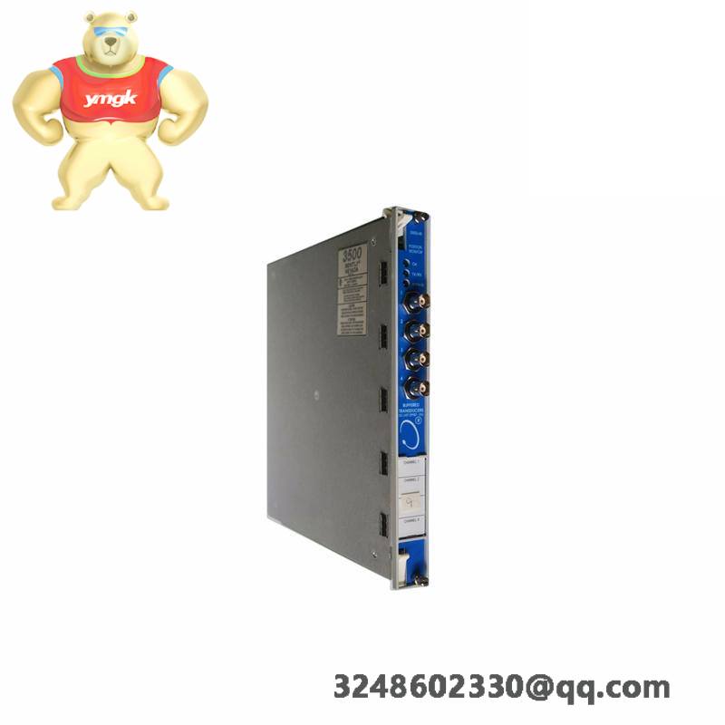NI Pcie-8381