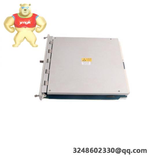 NI PCI-8433/2