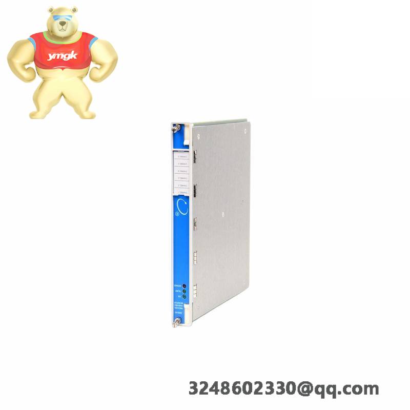 PHOENIX CONTACT / Phoenix MINI-PS-100-240AC/24DC/1