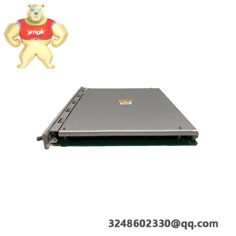 ABB GAS COOLER SCC-C
