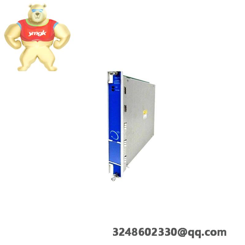 NI PCI-6733