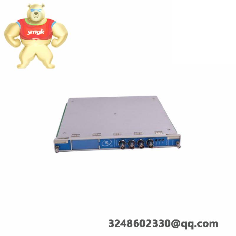 NI 51199847-100
