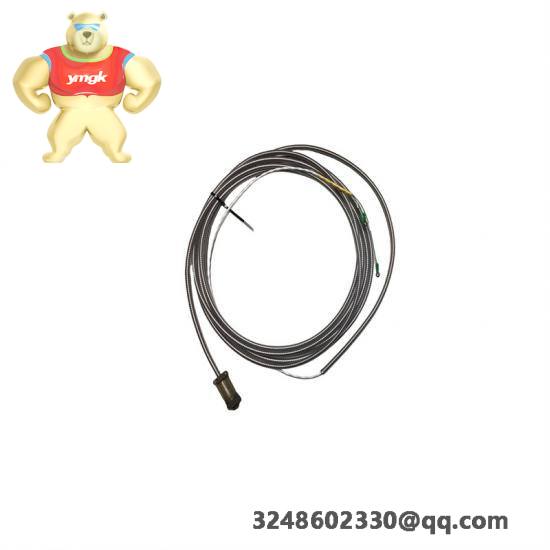   3BHE020356R0101 GFD212A