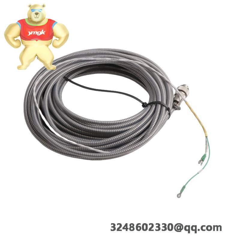 AB 2093-PRS8S