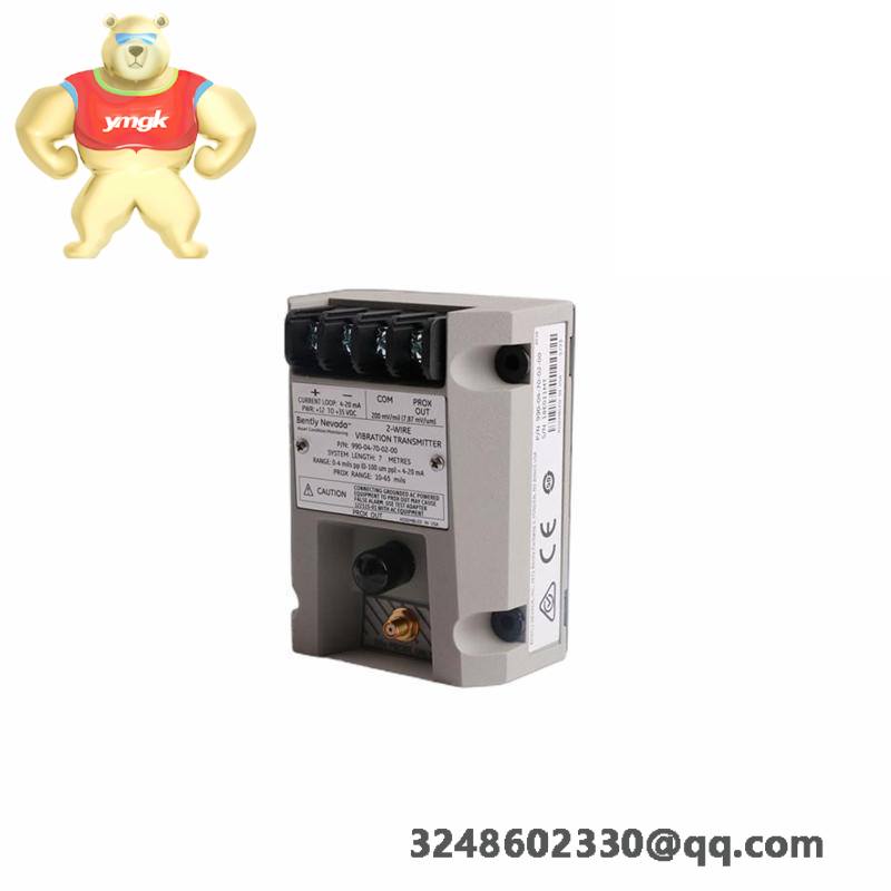  990-04-50-01-00