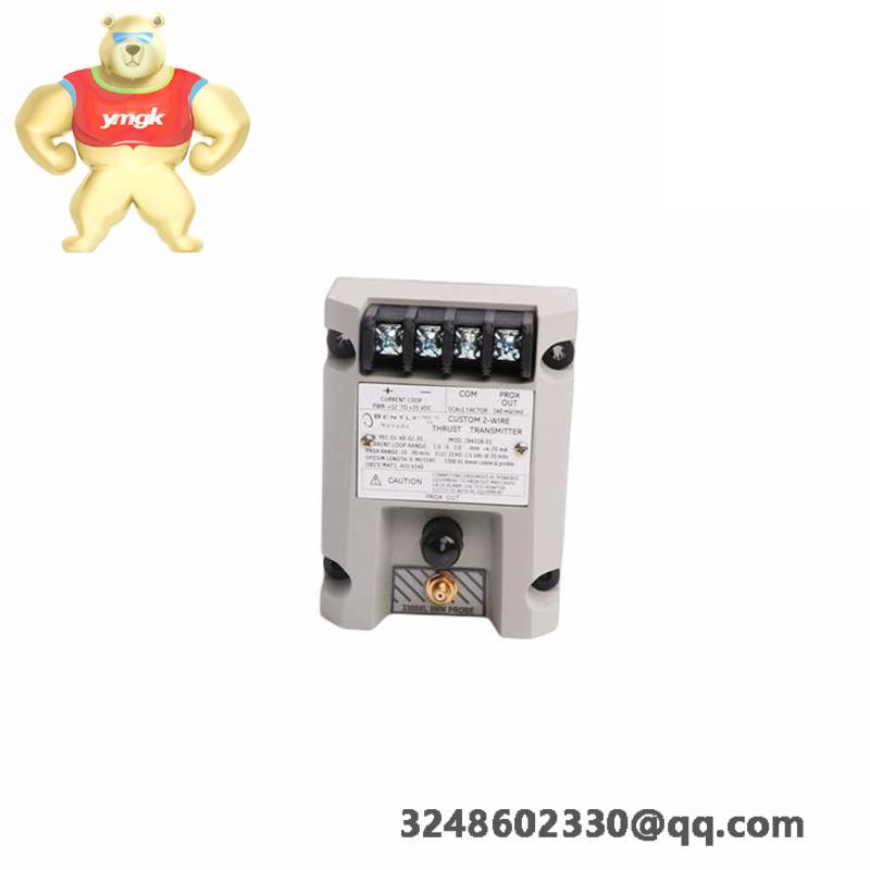 REXORTH R900702060