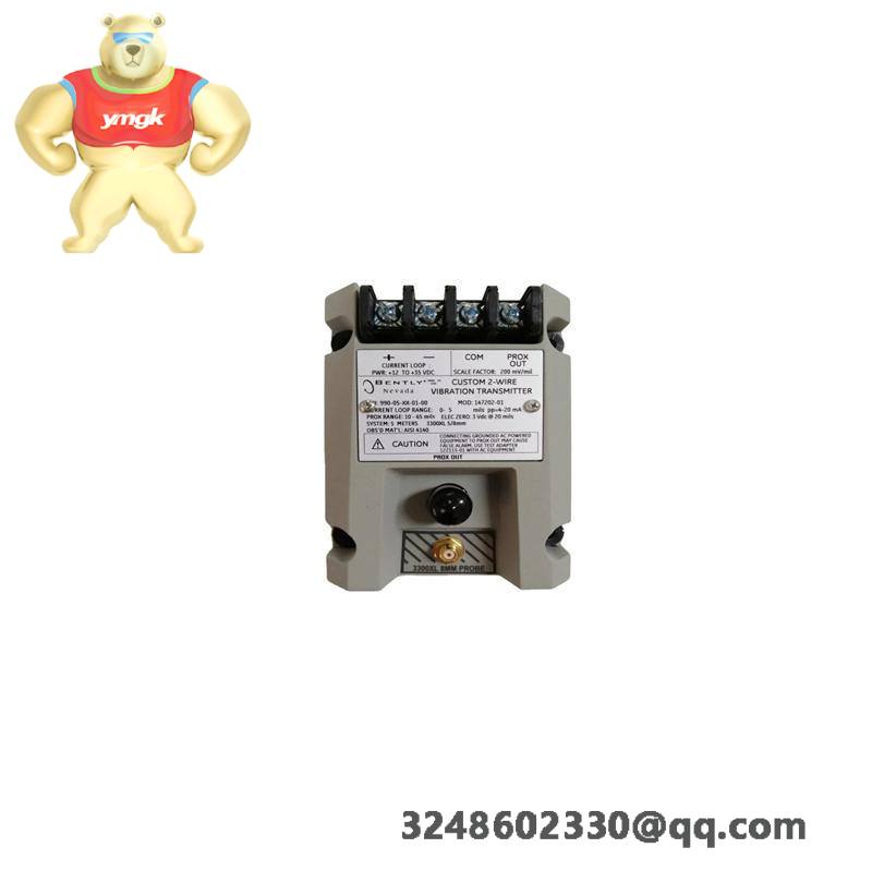  DI811+TU830 3BSE008552R0001