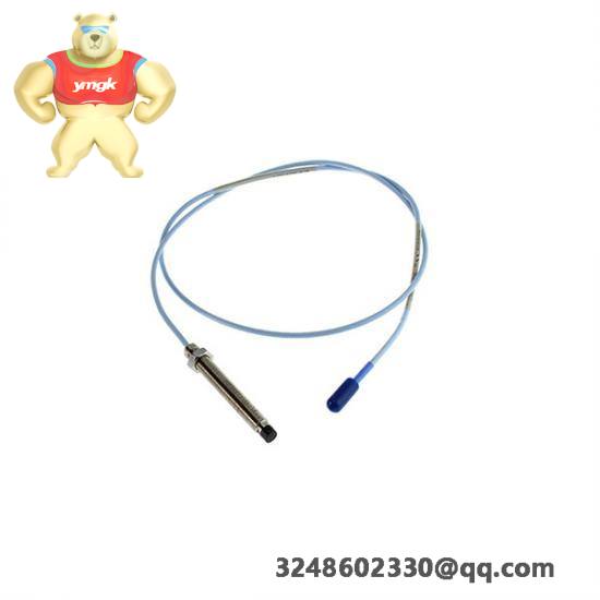REXEOTH R911315711  MSK071E-0200-NN-M1-UG0-NNNN