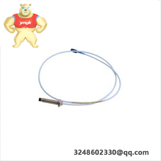 L-3 BSM720-PC