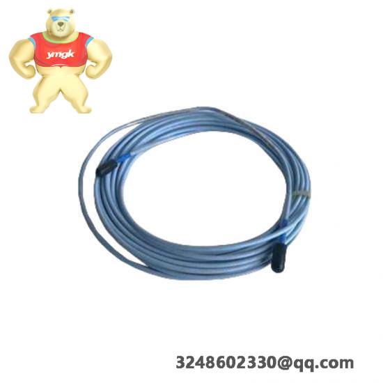 Bently 3300/46-08-03-01-00
