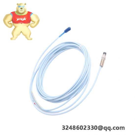 AB 1771-LC5B