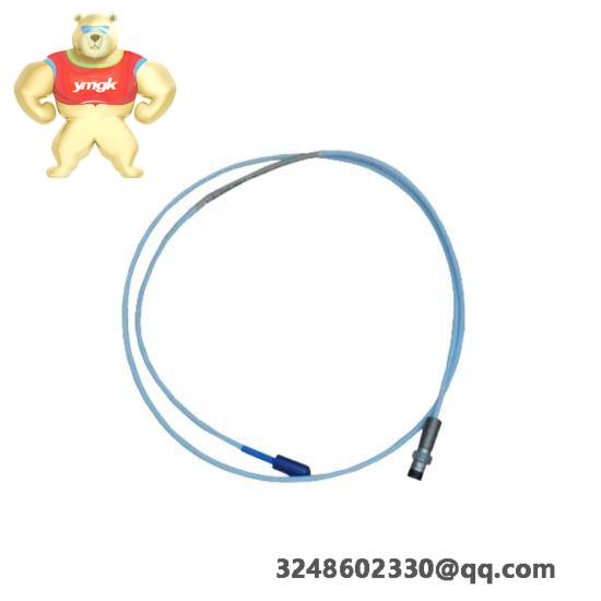Bently 3500/053500/05-01-02-00-00-01