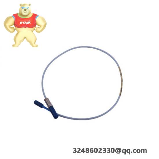 BENTLY 1900/65A-00-01-01-00-00