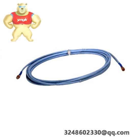BENTLY 3500/61-05-02