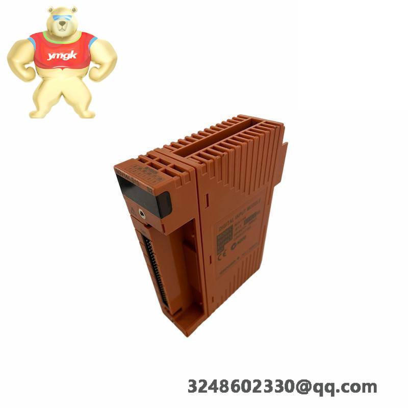 SCHENEIDER SH140/30200/0/0/00/00/00/10/00