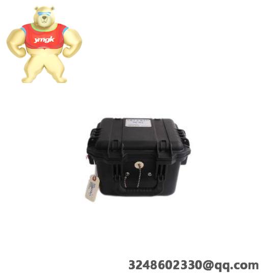 BENTLY 3300/20-02-01-02-00-00