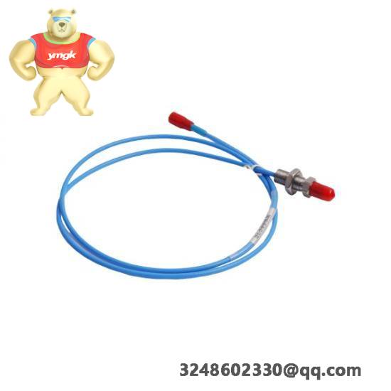 Bently Nevada WT0181-A45-B00
