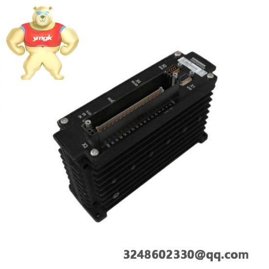 GE QPJ-GEG-201