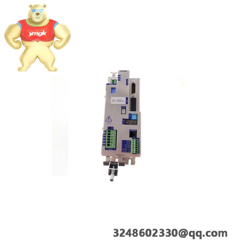 GE IC756COW10IM
