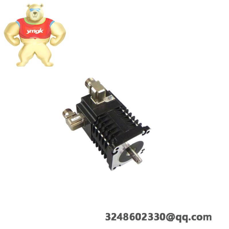 BERGER LAHR VRDM 566/50 LNA