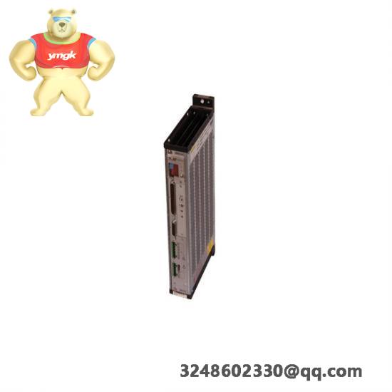 GE VMIPCI2335
