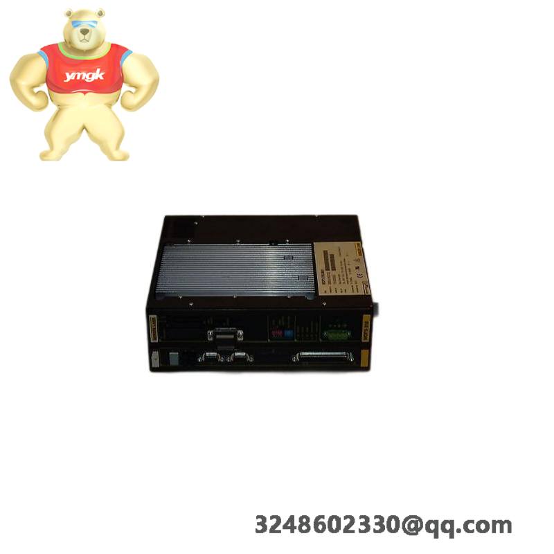 GE 5K184KL2933C
