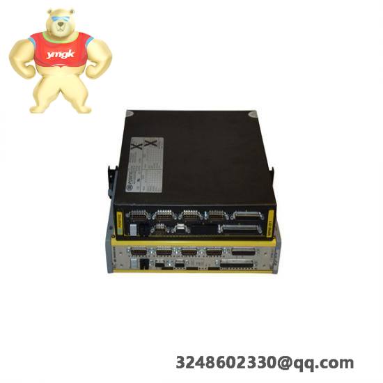 Berger Lahr WD5-008.051-01