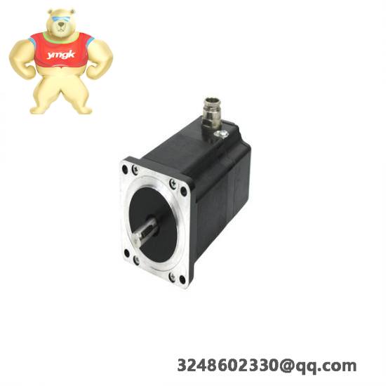 BERGER LAHR WPM311.03401