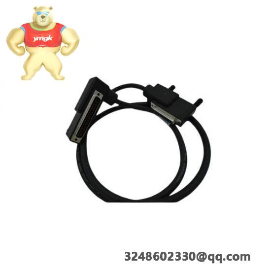 BETA LASERMIKE DB 25