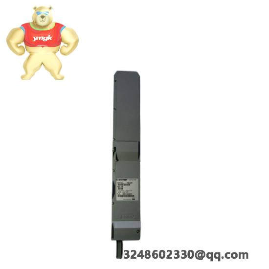 BETA LASERMIKE DB PSU