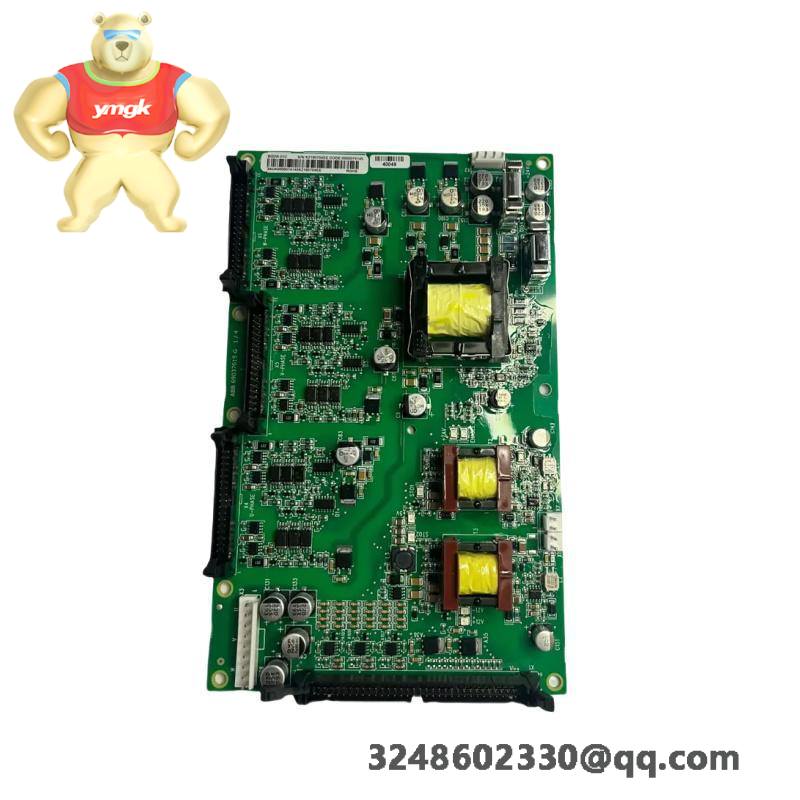 ABB DSDI110AV1/3BSE018295R1