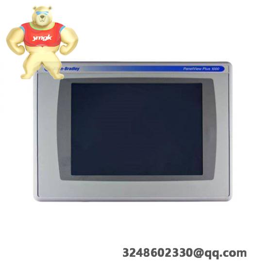 BIOPTICS INC 2010-00005