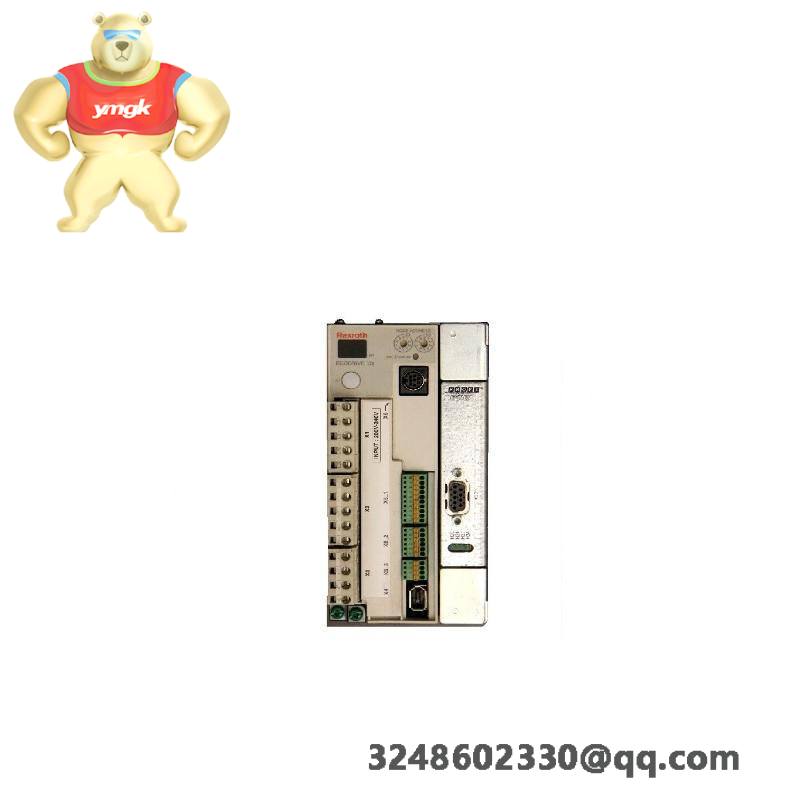 BIOPTICS INC 2010-00005