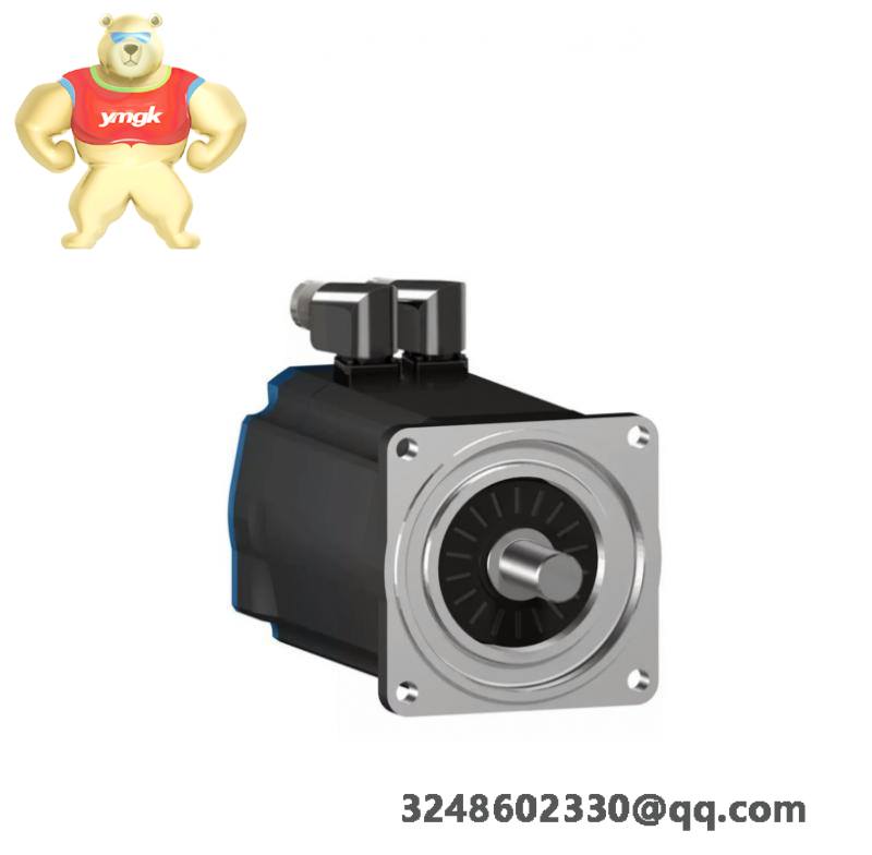 Schneider Electric 140DAI4000