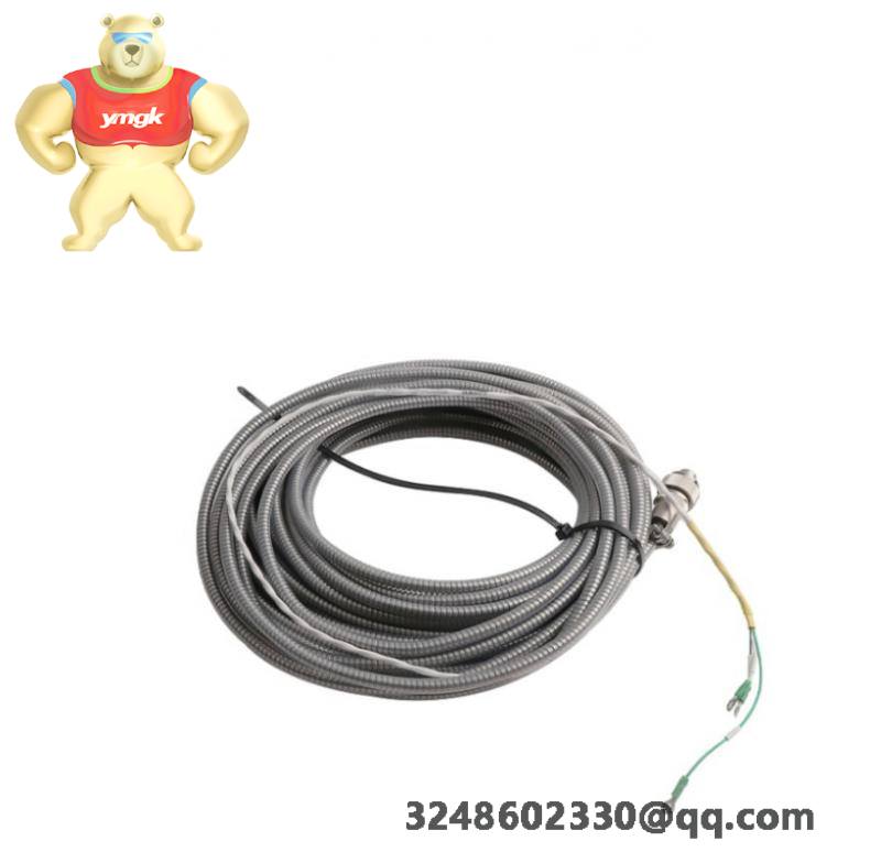 BOARD T11312 NAS-497E F3N3K0057-C3