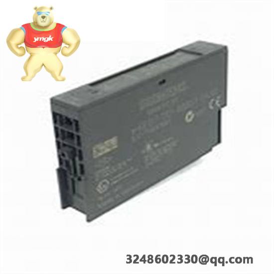 BOARD T11312 NAS-497E F3N3K0057-C3