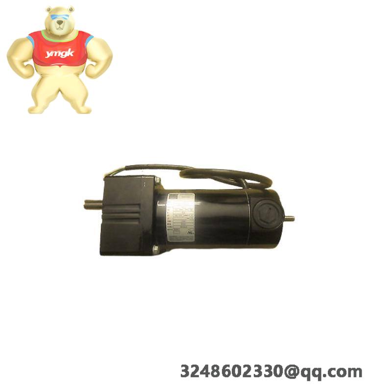 GE IC695CHS012CA