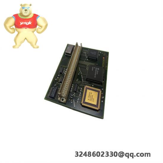 Rexroth R911305270