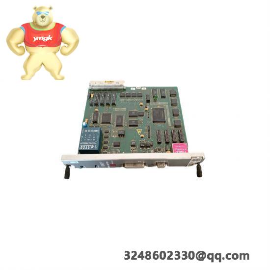 NEC X0420 B105A 87-3 NDR096RTP865