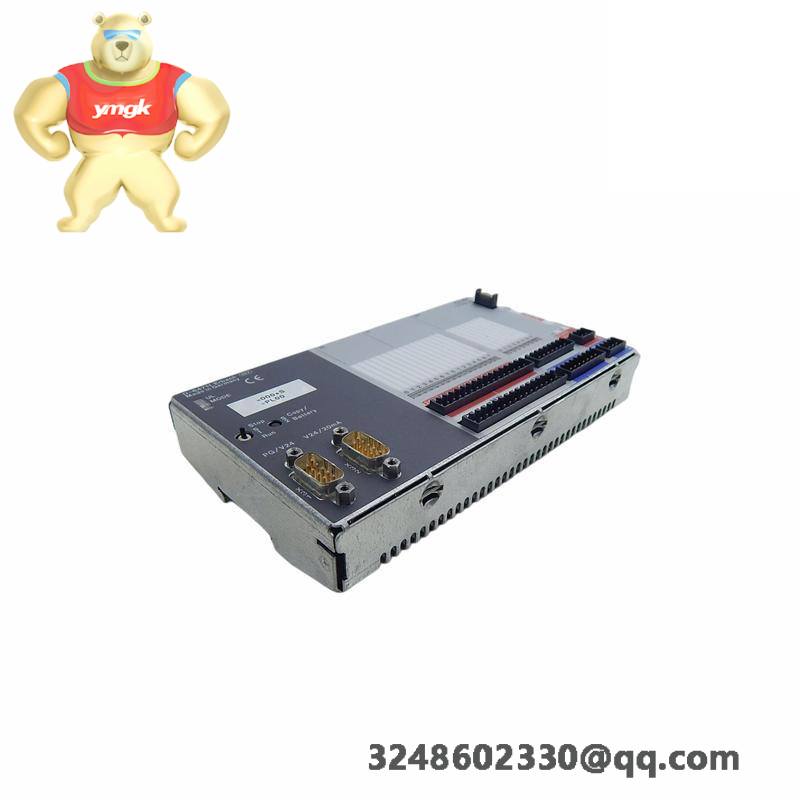 Bosch D-64711 B-IO K-DP16DO