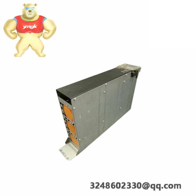   PTU810A
