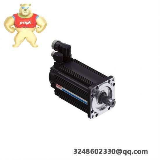 Rexroth R911200472