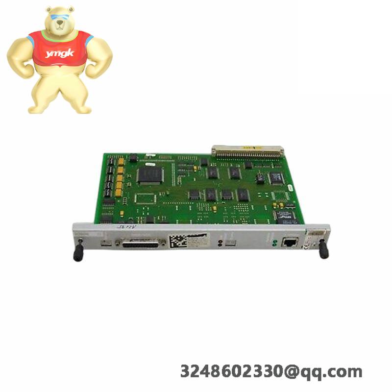 BOSCH VT-MACAS-500-10V0I