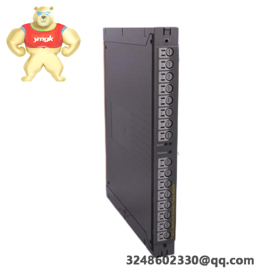 Rexroth MHD093B-035-PG1-AN/S020