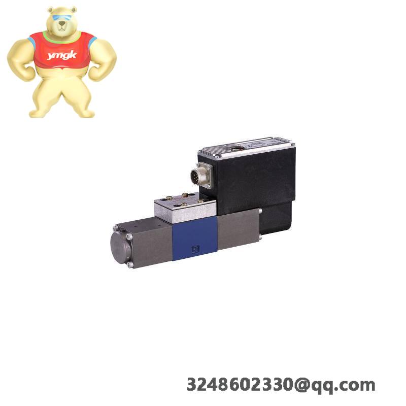 Rexroth R911289557
